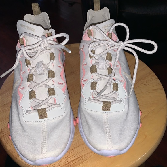 nike react element 55 phantom